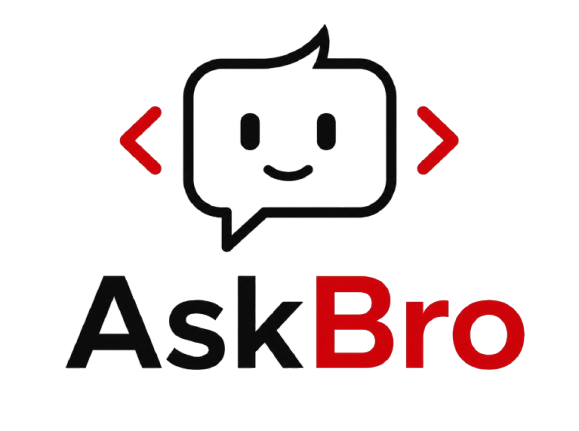 AskBro